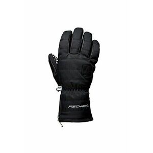 Manusi Comfort Ladies -Marime-7 imagine