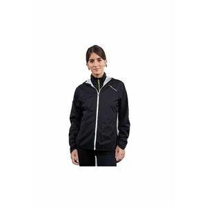 Geaca Femei Skiletics Waterproof Femei Negru imagine