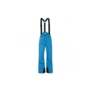 Pantaloni Schi Junnu Junior Pants imagine