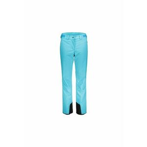 Pantaloni Schi Femei Fulpmes Pants - Turcoaz - imagine