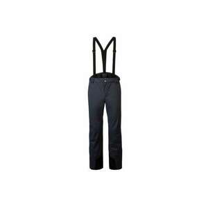 Pantaloni schi Vancouver - Albastru Inchis - 587878 imagine