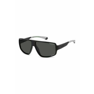 Ochelari de soare shield cu lentile polarizate imagine