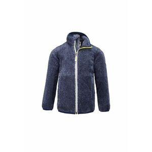 Jacheta Twinkly MNS Fleece Jckt B imagine