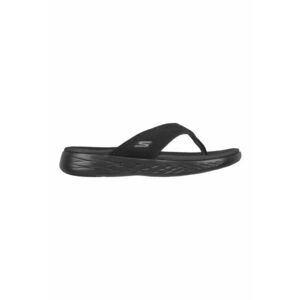 Papuci flip-flop On-the-GO 600 imagine