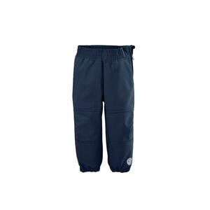 Pantaloni FIOW 31 Mns Pnts imagine