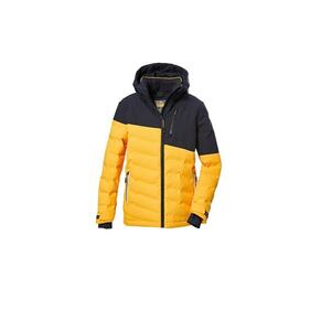 Jacheta KSW 172 Bys Ski Qltd Jckt imagine