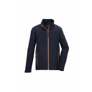 Jacheta Fleece KOW 362 Bys Flc Jckt imagine