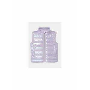 Vesta copii - 359645 - Violet - Poliester imagine