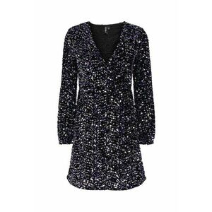 Rochie dama - 302956760 - Poliester imagine
