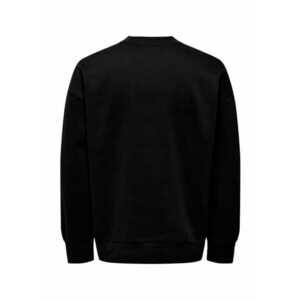 Bluza barbati - 302521289 - Bumbac imagine
