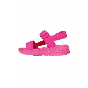 Sandale din material textil cu velcro Uno Lite imagine