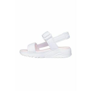 Sandale din material textil cu velcro Uno Lite imagine
