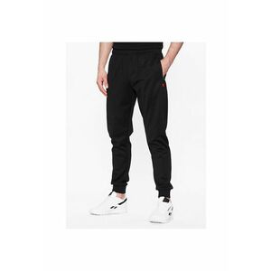 Pantaloni sport barbati - 302875108 - Bumbac imagine