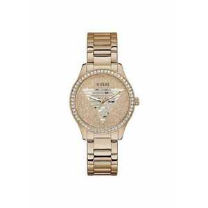 Ceas Dama - Lady Idol GW0605L3 imagine