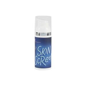 Crema hidratanta de zi - 50 ml imagine