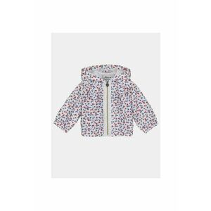 Geaca copii - 53528 - Multicolor - Poliester imagine