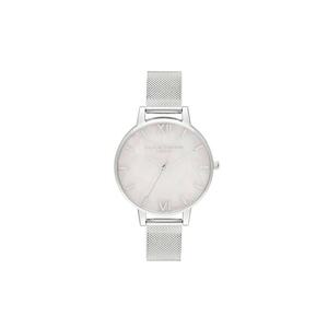 Ceas Dama - Semi Precious OB16SP16 imagine