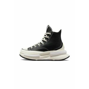 Pantofi sport Run Star Legacy CX 31403 imagine