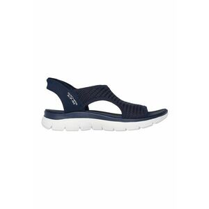 Pantofi slip-on cu toc Summits Sweetly Evolved imagine