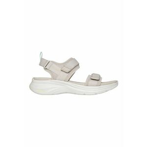 Sandale cu velcro Vapor Foam imagine