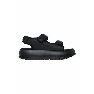 Sandale de piele ecologica Galaxy Core Keepin imagine