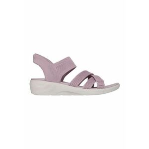 Sandale Arya Slip-Ins™ imagine