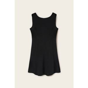 Rochie mini uni imagine