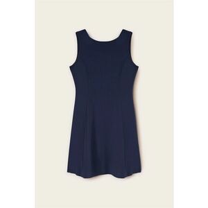 Rochie mini uni imagine