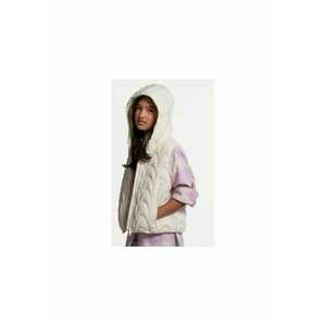 Geaca copii - 010590 - Multicolor - Bumbac - imagine