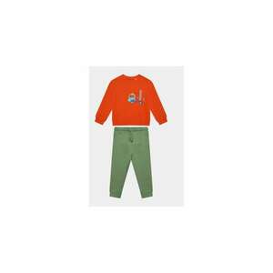 Trening copii - 324032 - Multicolor - Bumbac - imagine