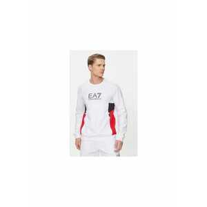 Bluza sport barbati imagine
