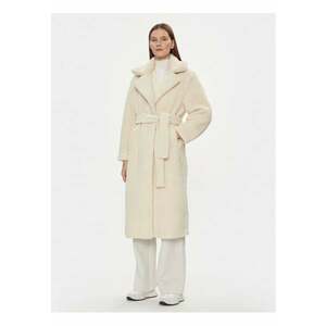 Palton dama - 74590 - Poliester imagine