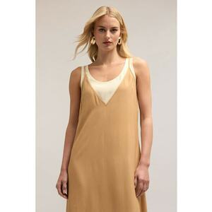 Rochie uni lejera imagine