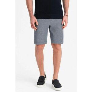 Pantaloni scurti chino OM-SRCS-0127 - Pentru barbati imagine
