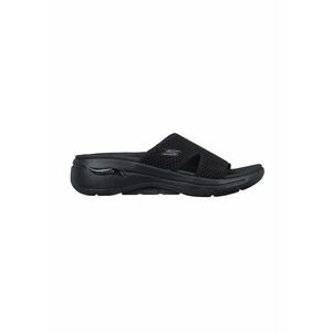 Papuci Go Walk Arch Fit Joyful imagine