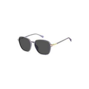 Ochelari de soare cu lentile polarizate imagine