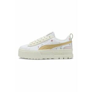 Pantofi sport low cut din piele imagine