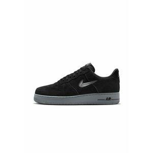 Pantofi sport - Air Force 1 Jewel Jd - Negru imagine
