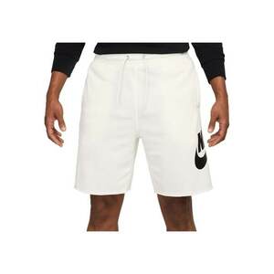 Sort M NK CLUB ALUMNI FT SHORT-FQ4950-133 imagine