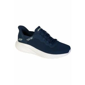 Sneakers - Slip-ins: BOBS Sport Squad Chaos 1183001 imagine