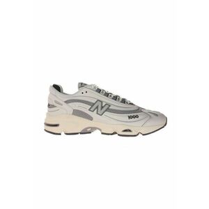Pantofi sport 1000-M1000MEW imagine