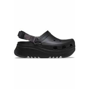 Papuci Crocs Hiker Xscape Clog-208365-001 imagine
