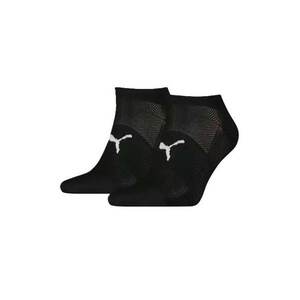 Sosete Unisex Sport Light Sneaker 2P-938902-02 imagine