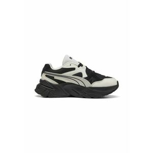 Pantofi sport Sophyr Quiet Lux Wns-401314-02 imagine