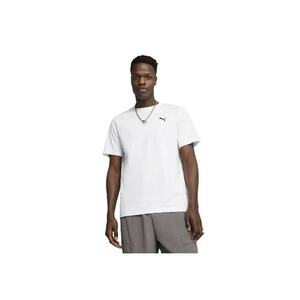 Tricou WARDROBE ESS Tee-629644-02 imagine