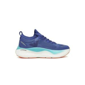 Pantofi sport NITRO WAVE-X8X246-XK443-D133 imagine