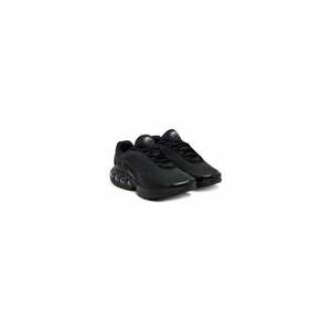 Pantofi sport barbati 305187796 - Textil - Negru imagine