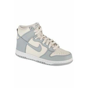 Pantofi sport - Dunk High Bg 2179 imagine