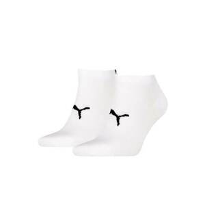 Sosete Unisex Sport Light Sneaker 2P-938902-03 imagine