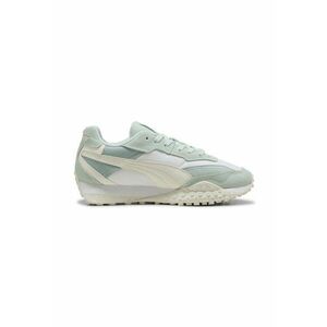 Pantofi sport Blktop Rider-392725-34 imagine